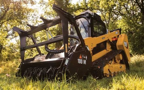 299d3 xe land management|cat 299xe land management price.